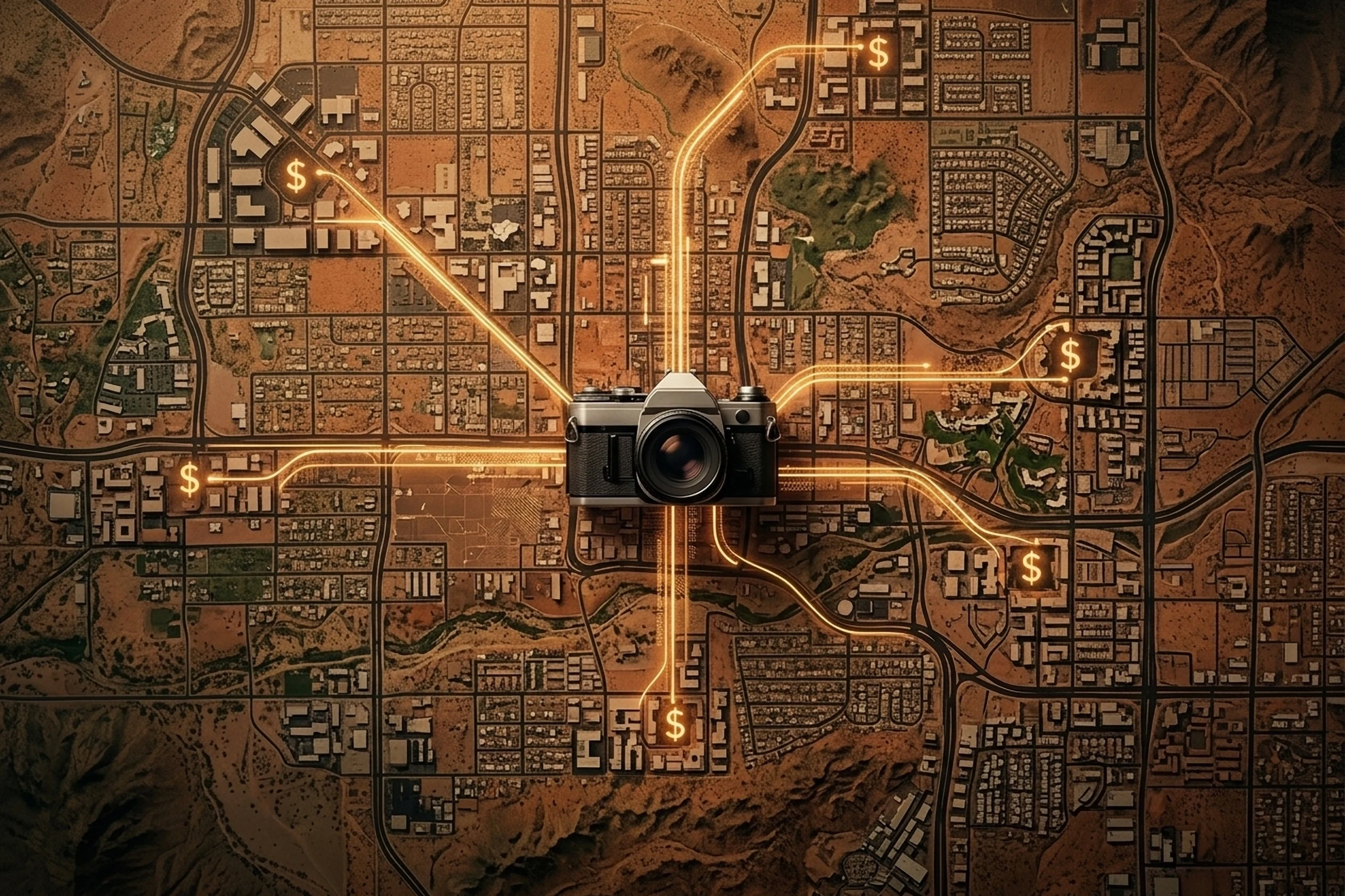 photography business marketing ideas