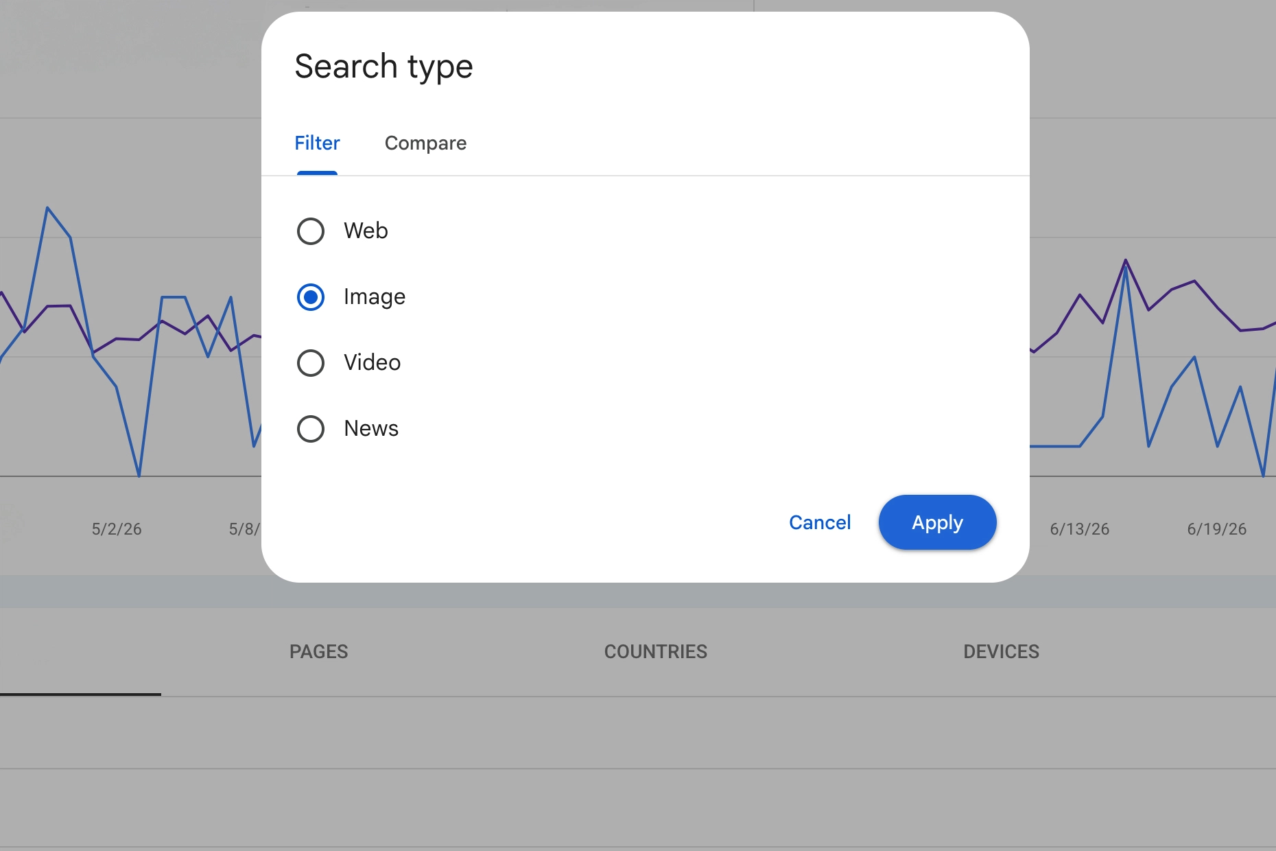 do image names affect seo