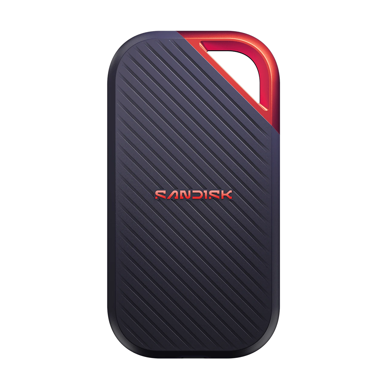 photography backup and storage