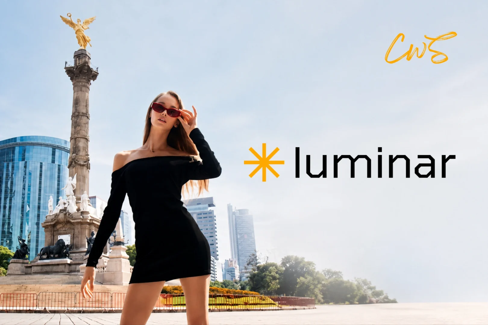 luminar review