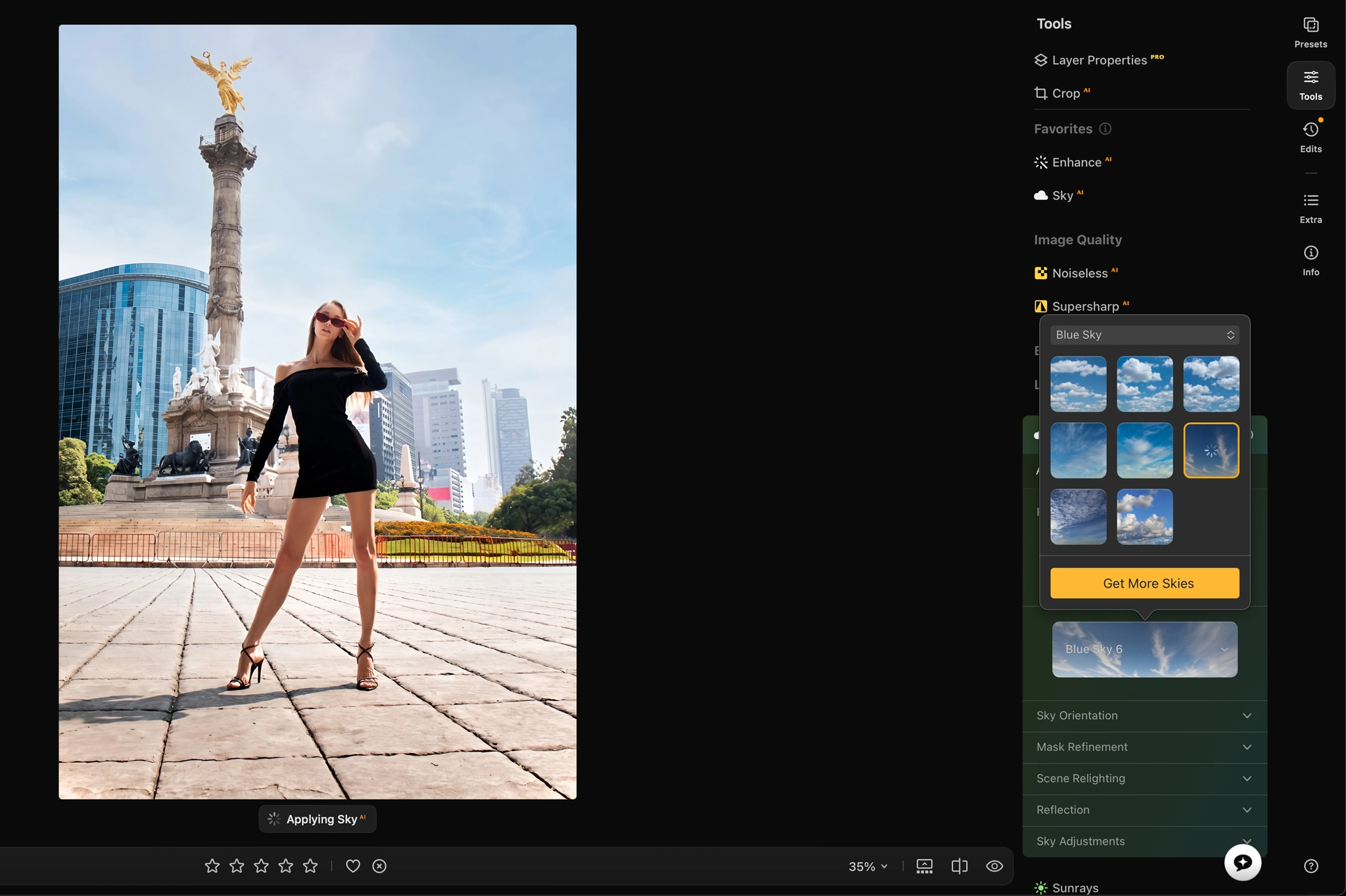 luminar ai review