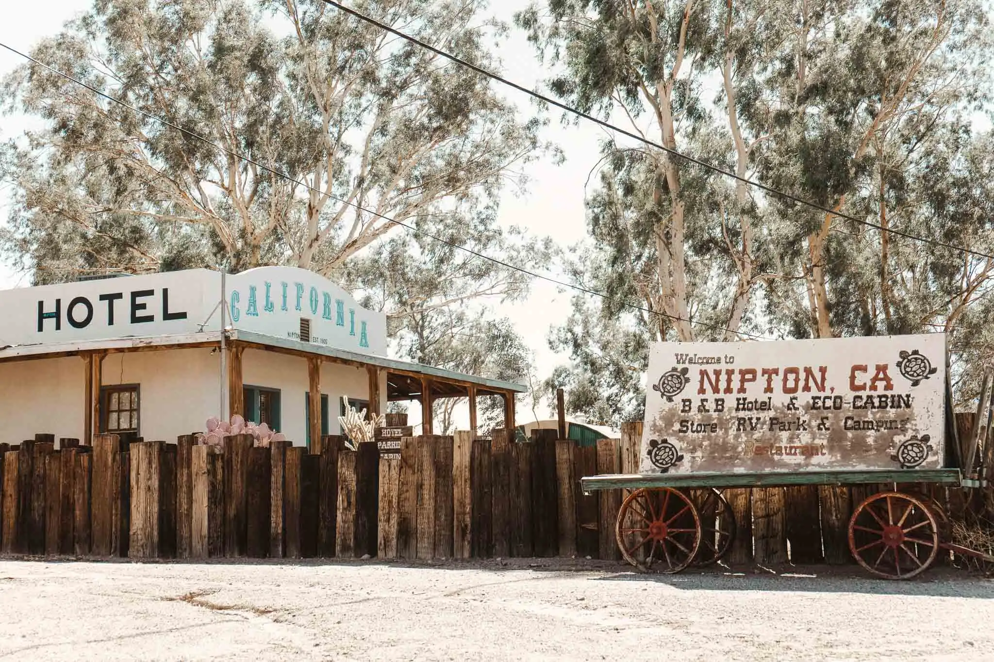 alternative to lightroom