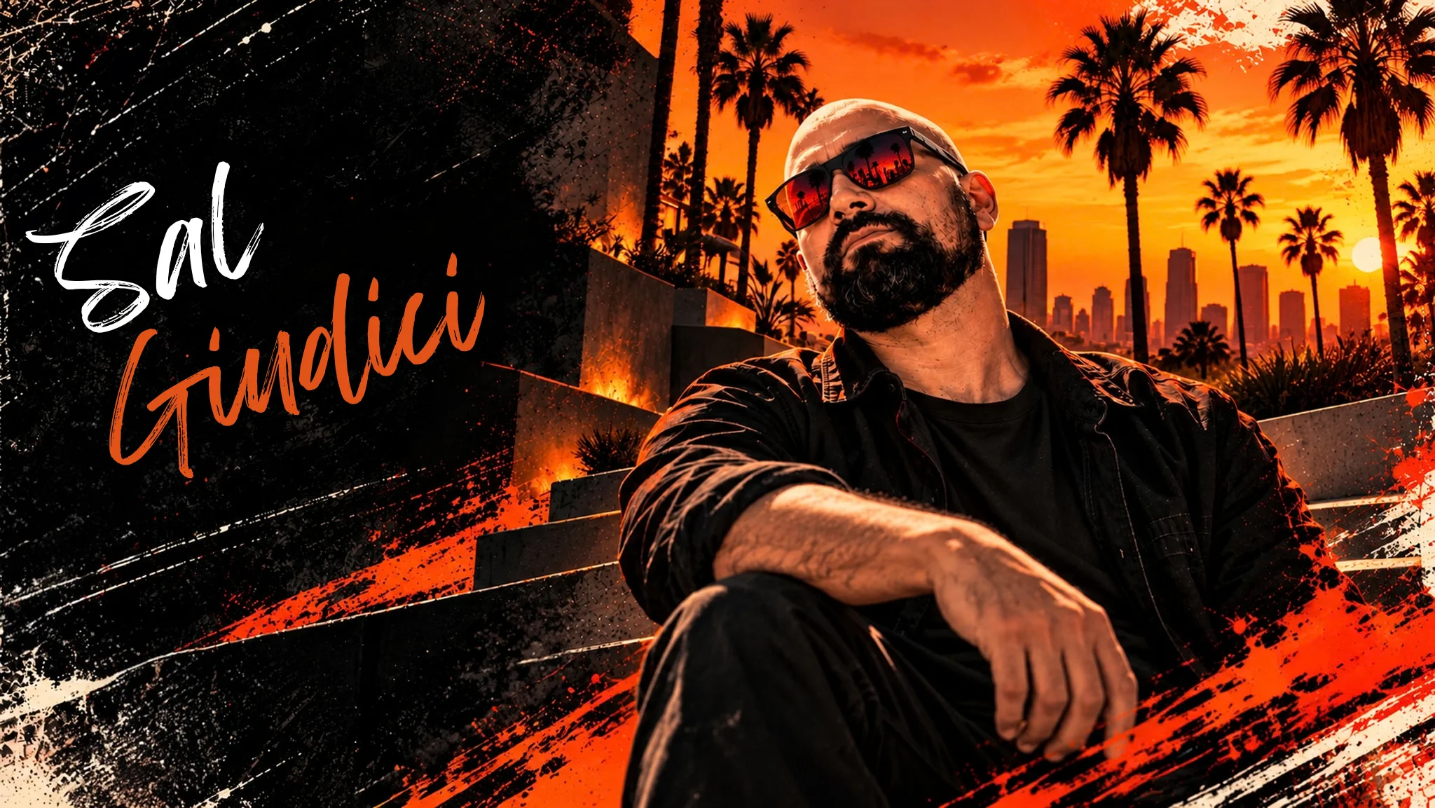 sal giudici