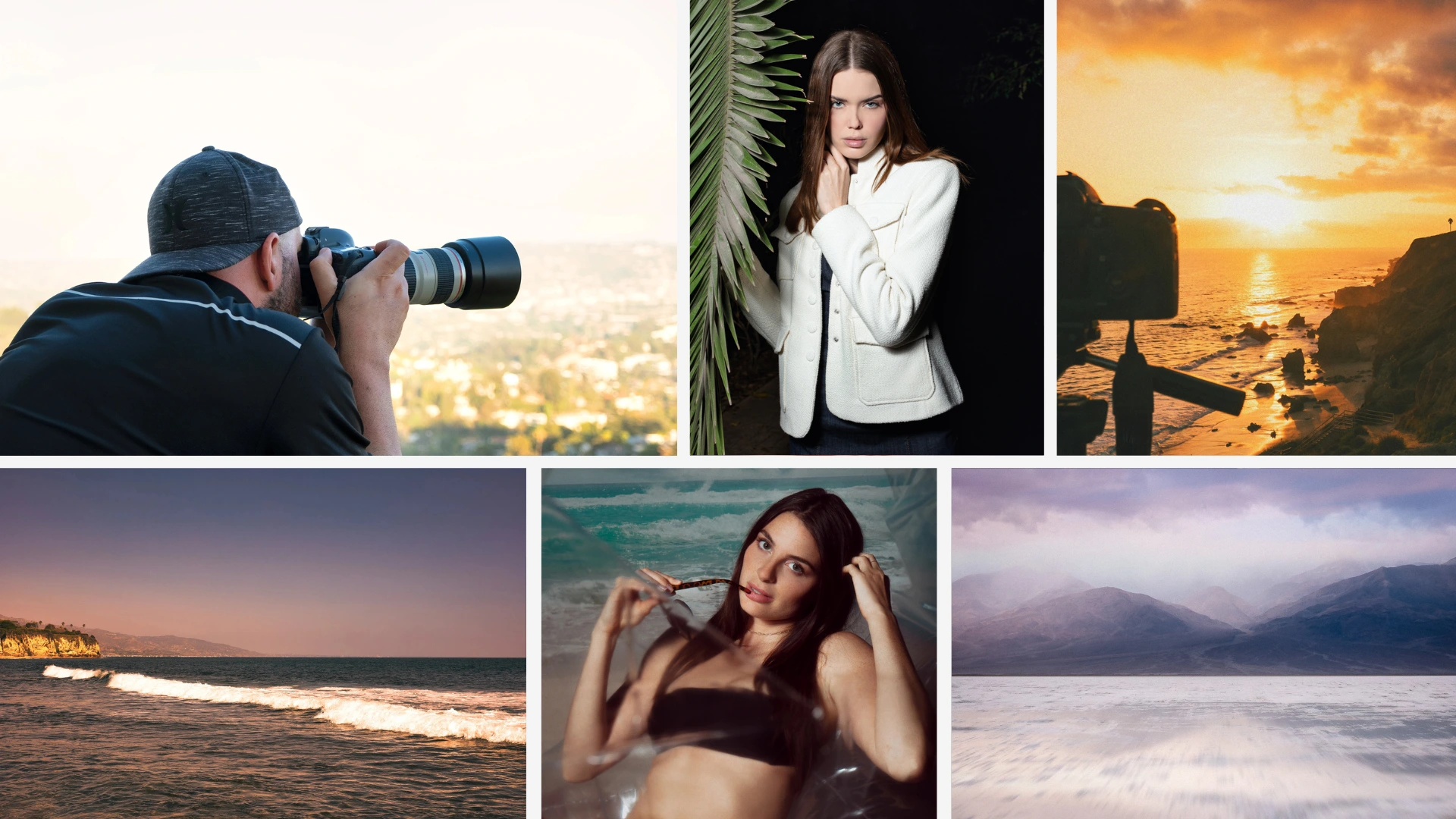 best photographers blogs