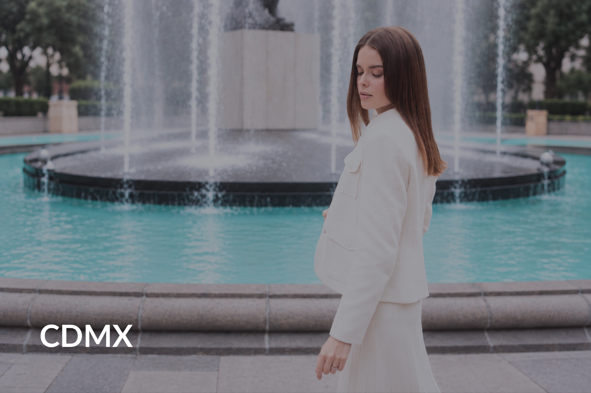 mexico city photography
