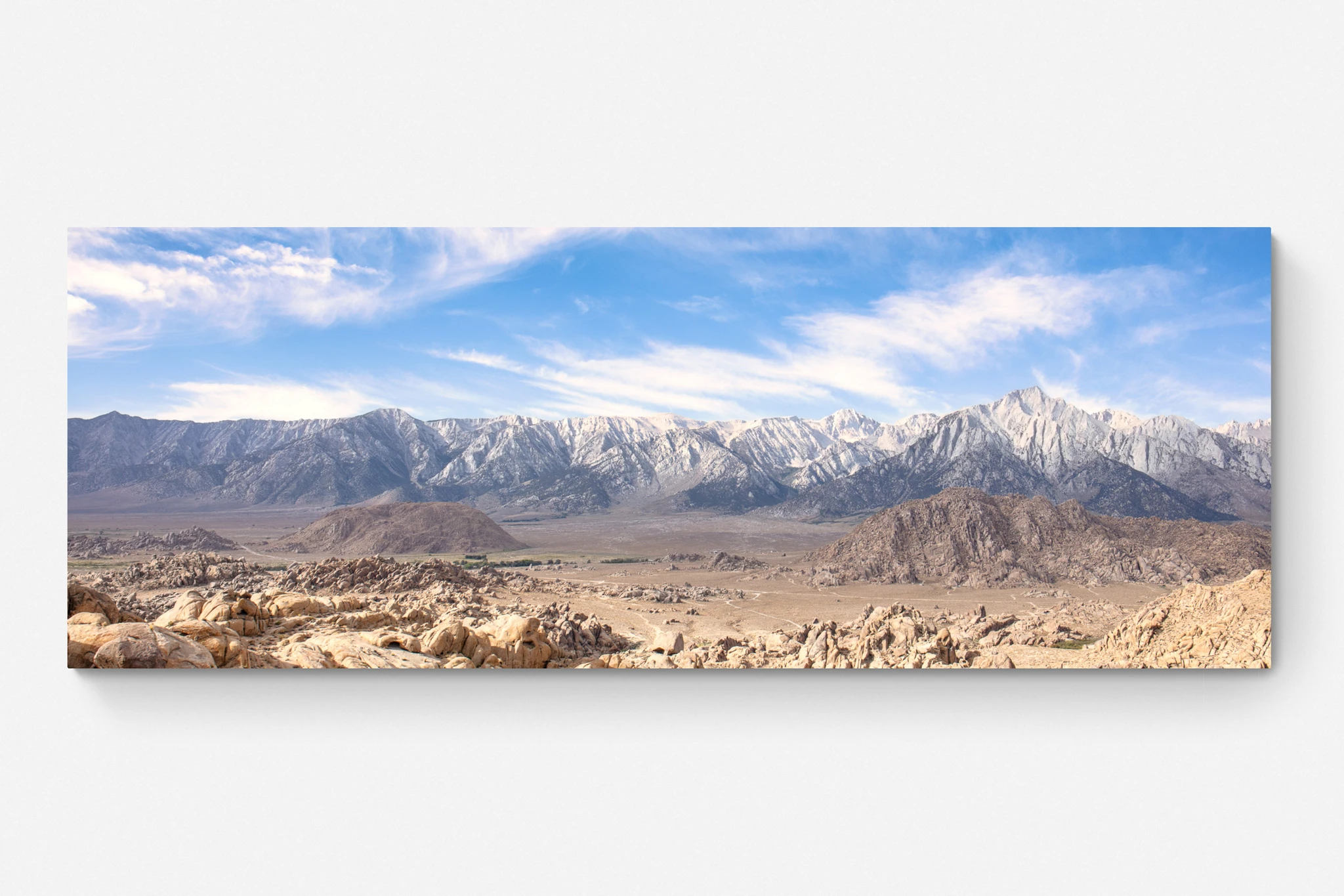 panorama image size