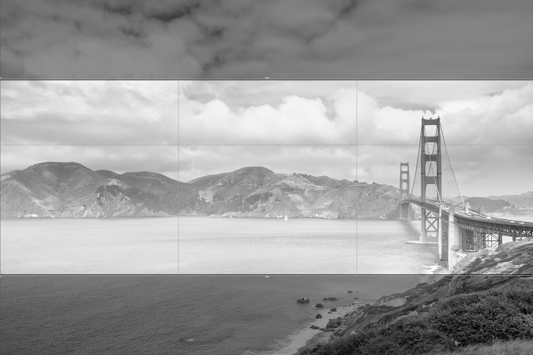 panorama aspect ratio