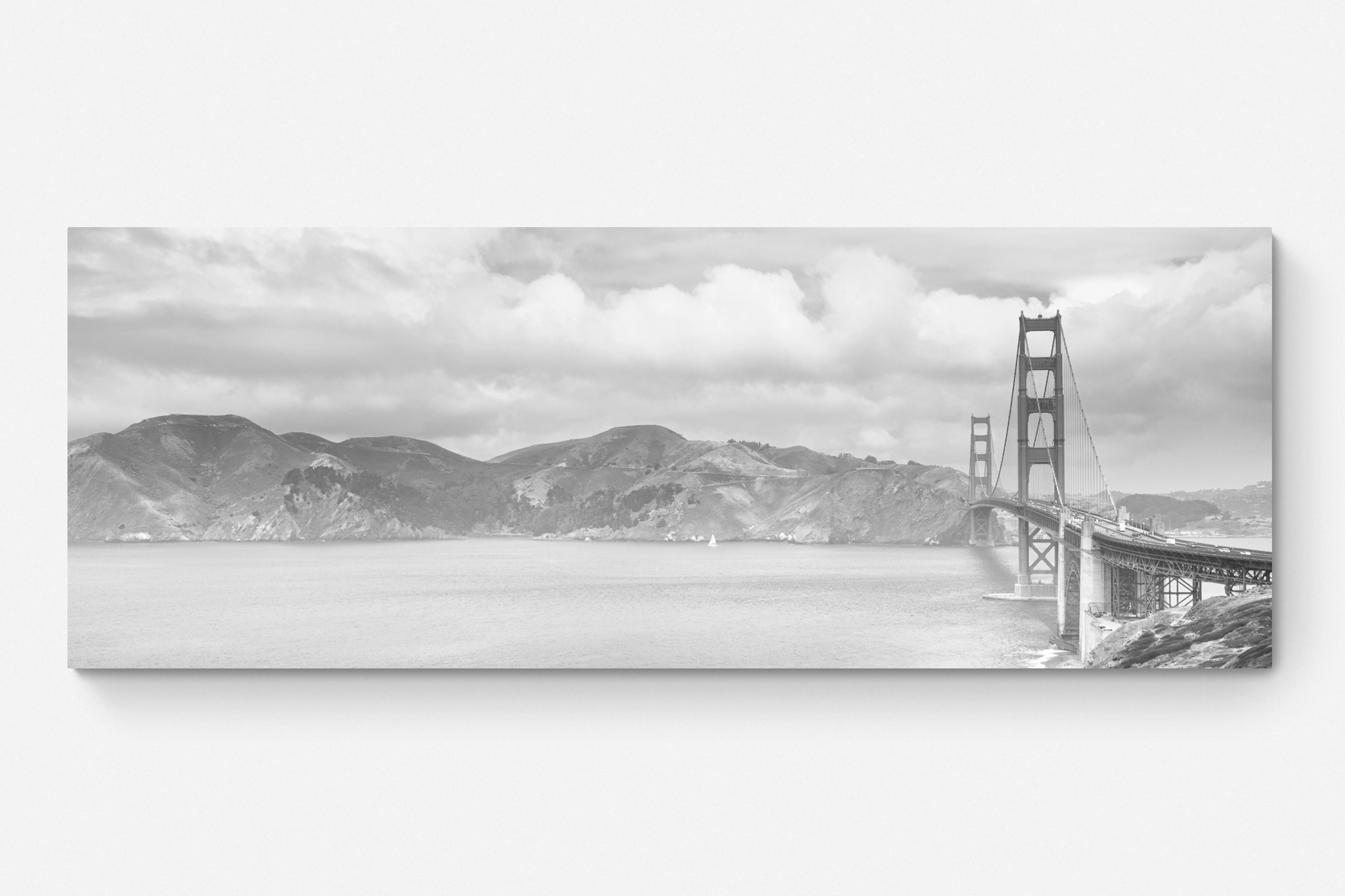 panoramic image size