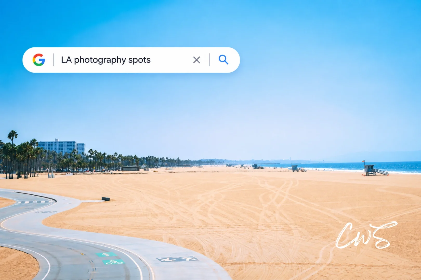 SEO Keywords For Photographers: From Search Intent To AI Discovery