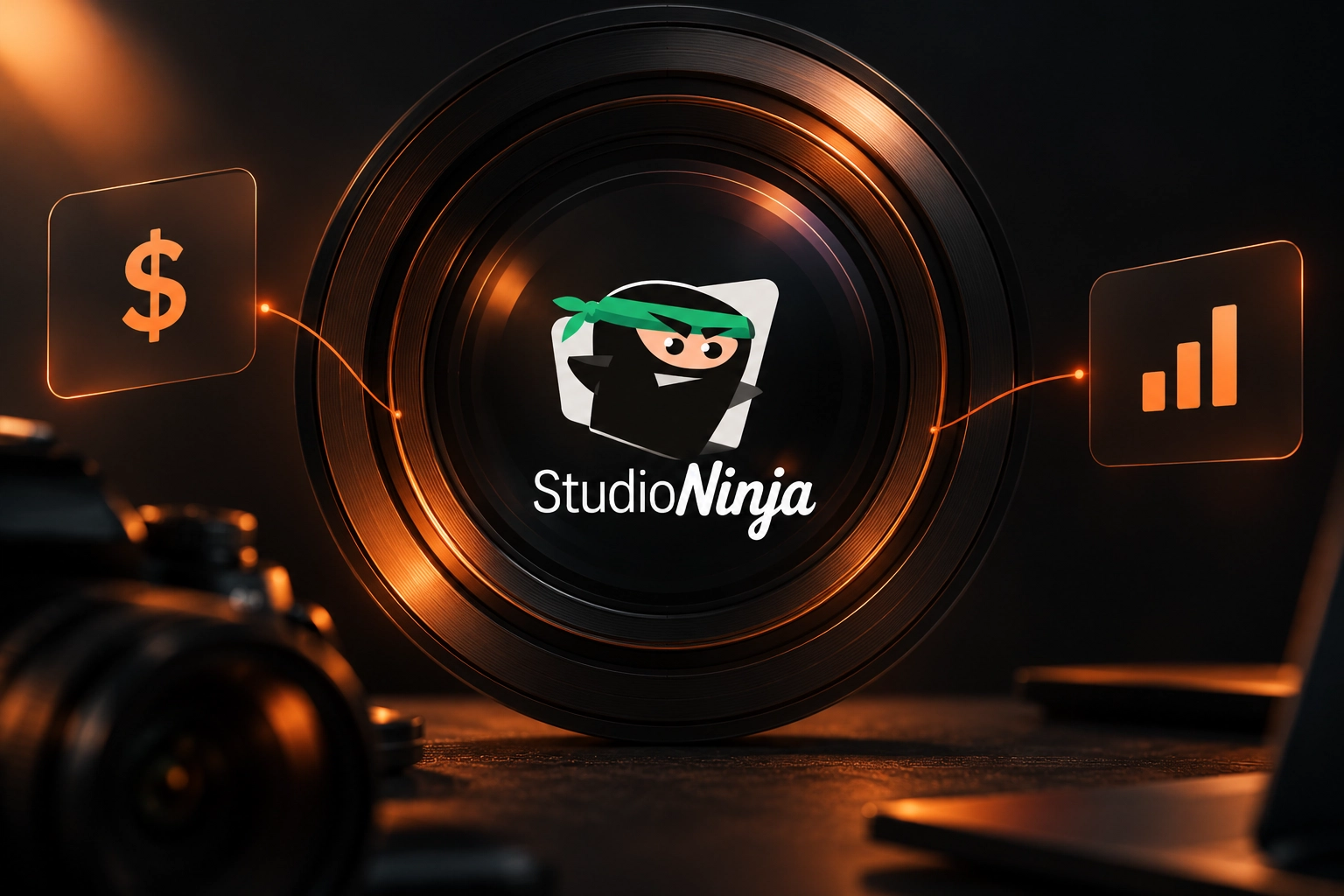 studio ninja pricing